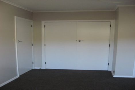 Photo of property in 28b Dunns Street, Silverstream, Upper Hutt, 5019