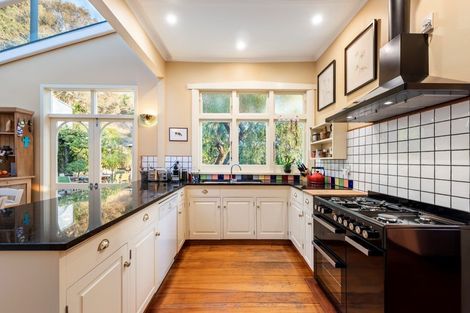 Photo of property in 35 Iwa Road, The Wood, Nelson, 7010