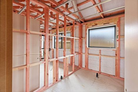 Photo of property in 17 Poipoi Place, Aranui, Christchurch, 8061