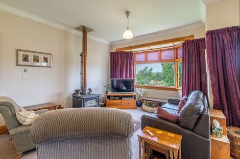 Photo of property in 79 Wallacetown Lorneville Highway, Lorneville, Invercargill, 9874