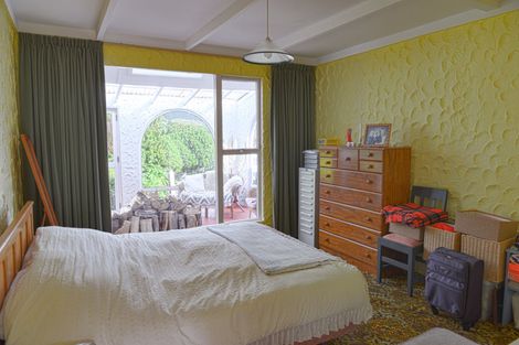 Photo of property in 9 Virginia Avenue, Broad Bay, Dunedin, 9014