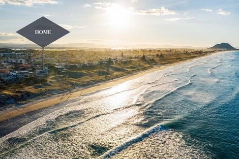Photo of property in 357b Oceanbeach Road, Mount Maunganui, 3116