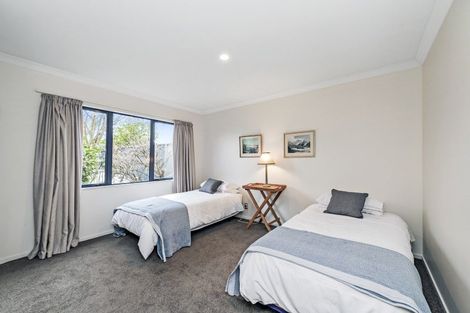 Photo of property in 1/42 Hororata Dunsandel Road, Dunsandel, 7682