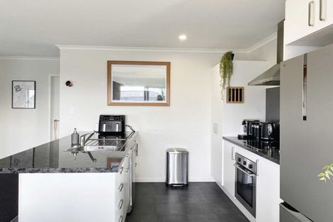 Photo of property in 52 Tiny Hill Drive, Rolleston, 7614