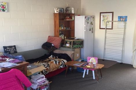 Photo of property in 3d William Booth Grove, Trentham, Upper Hutt, 5018