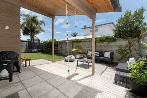 Photo of property in 299b Dickson Road, Papamoa Beach, Papamoa, 3118