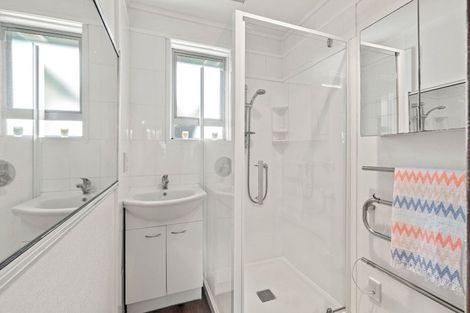 Photo of property in 5 Timandra Street, Welbourn, New Plymouth, 4312