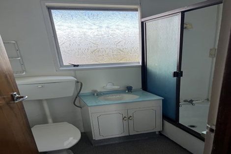 Photo of property in 2/44 Torrens Road, Hillmorton, Christchurch, 8024