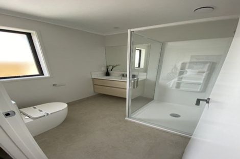 Photo of property in 21 Cowell Crescent, Pyes Pa, Tauranga, 3112