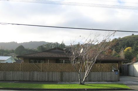 Photo of property in 1/229 Stokes Valley Road, Stokes Valley, Lower Hutt, 5019