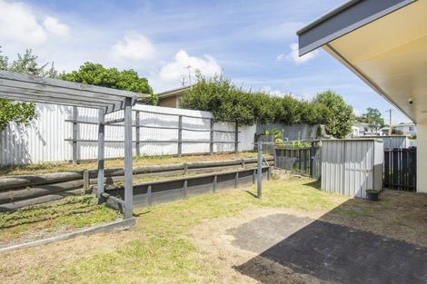 Photo of property in 16 Carlisle Street, Greerton, Tauranga, 3112
