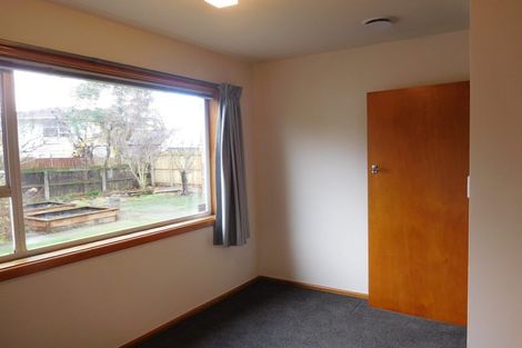 Photo of property in 13 Lake Terrace Road, Burwood, Christchurch, 8061