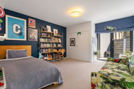 Photo of property in 3 Homewood Avenue, Karori, Wellington, 6012