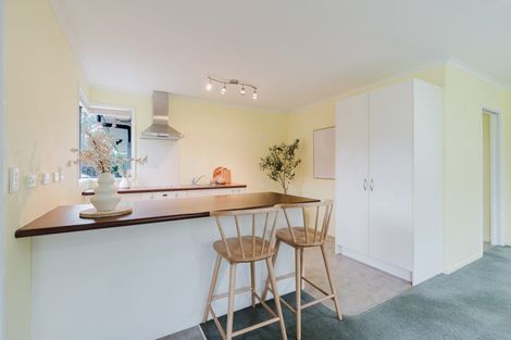 Photo of property in 6b Titoki Drive, Tamahere, Hamilton, 3283