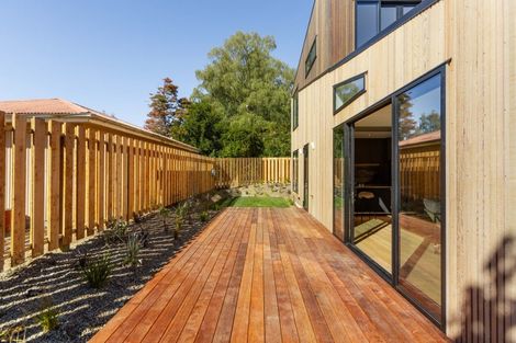 Photo of property in 61a Eely Point Road, Wanaka, 9305