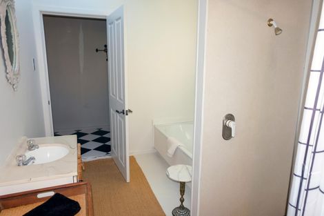 Photo of property in 7 Tweed Street, South Hill, Oamaru, 9400