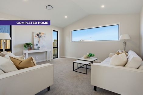Photo of property in 52 Greenslade Drive, Lincoln, 7674