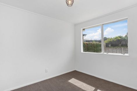 Photo of property in 347b Maunganui Road, Mount Maunganui, 3116