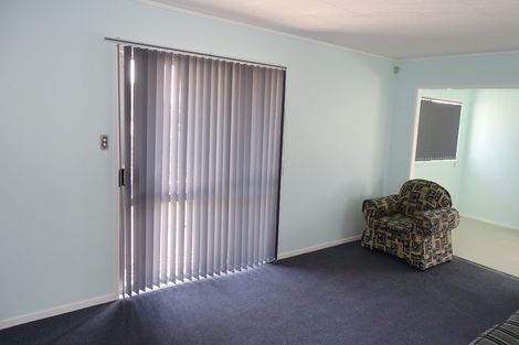 Photo of property in 5 Jontue Place, Clover Park, Auckland, 2019
