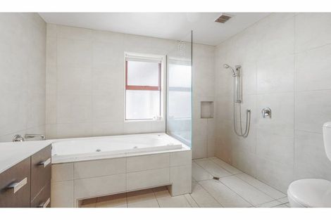 Photo of property in 16 Magnolia Boulevard, Kaiapoi, 7630