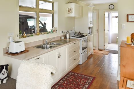 Photo of property in 261 Glen Lyon Road, Twizel, 7901