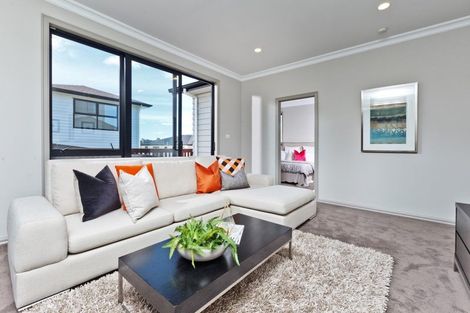 Photo of property in 7 Summit Drive, Torbay, Auckland, 0630