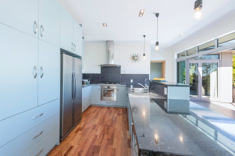 Photo of property in 14 Bay View Road, Atawhai, Nelson, 7010