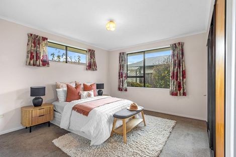 Photo of property in 1 Ashby Grove, Kaiapoi, 7630