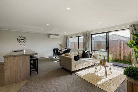 Photo of property in 4 Gallants Place, Flagstaff, Hamilton, 3210
