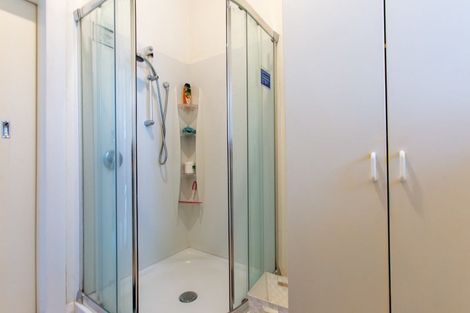 Photo of property in 76330 State Highway 2, Matamau, Dannevirke, 4977