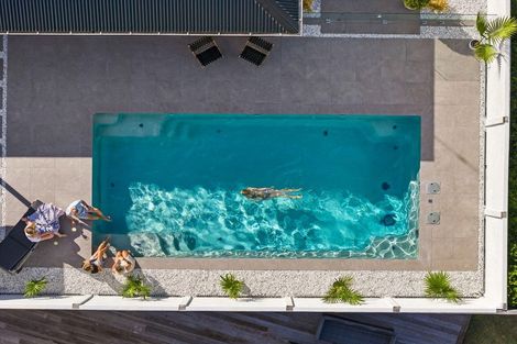 Photo of property in 50 Montiicola Drive, Papamoa Beach, Papamoa, 3118