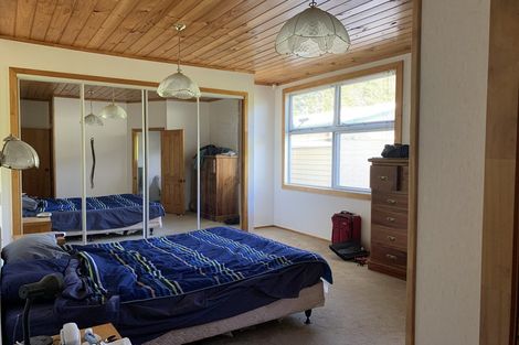 Photo of property in 1 Taipa View Road, Taipa, Kaitaia, 0483