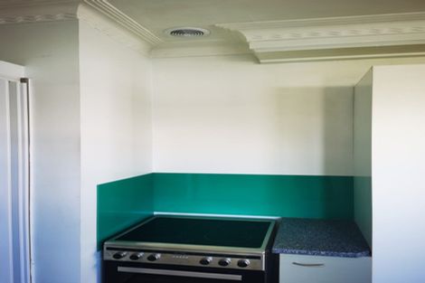 Photo of property in 161 Birkdale Road, Birkdale, Auckland, 0626