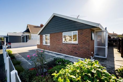 Photo of property in 107c Prince Albert Road, Saint Kilda, Dunedin, 9012