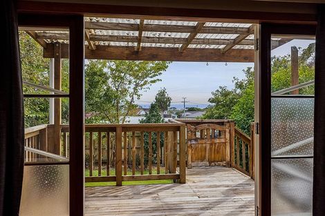 Photo of property in 542 Devon Street West, Blagdon, New Plymouth, 4310