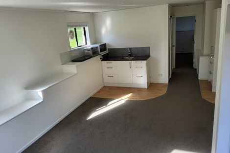 Photo of property in 92 Caribbean Drive, Unsworth Heights, Auckland, 0632