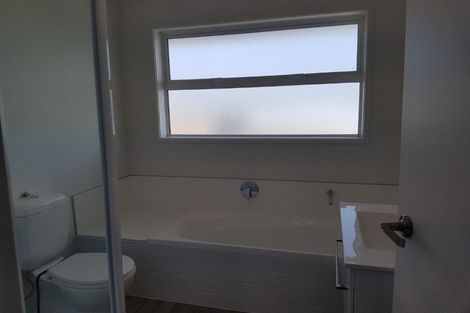 Photo of property in 4 School House Road, Paerata, Pukekohe, 2124