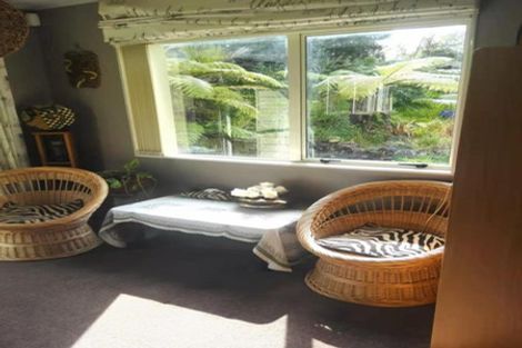 Photo of property in 245 Paremoremo Road, Lucas Heights, Auckland, 0632