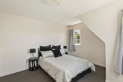 Photo of property in 212 Weston Road, St Albans, Christchurch, 8052