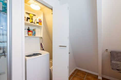 Photo of property in 17 James Drive, Diamond Harbour, Lyttelton, 8971