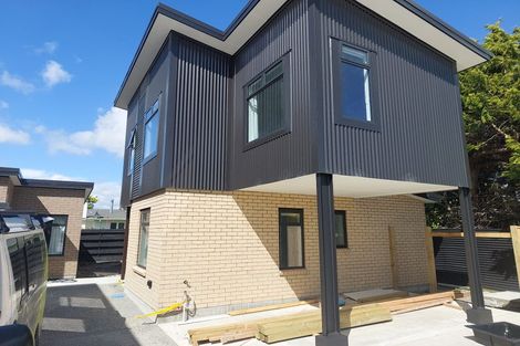 Photo of property in 6/61 Botanical Road, Takaro, Palmerston North, 4412