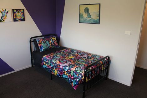 Photo of property in 7 Molesworth Drive, Mangawhai, 0505