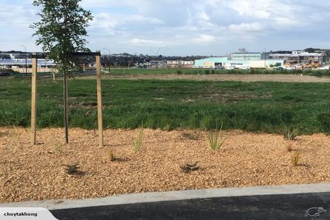 Photo of property in 10 Kukari Close, Flagstaff, Hamilton, 3210