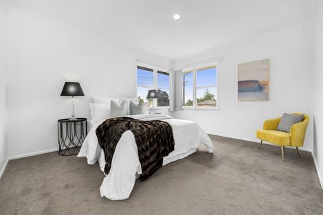 Photo of property in 11 Tampin Road, Hillpark, Auckland, 2102