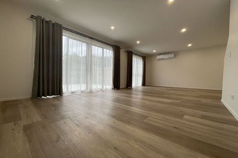 Photo of property in 254 Jack Lachlan Drive, Beachlands, Auckland, 2018