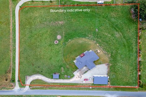 Photo of property in 46 Thompson Road, Temuka, 7920