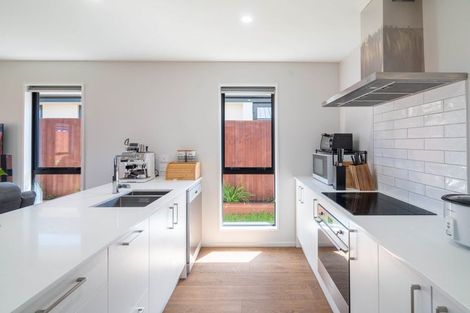 Photo of property in 17 Llew Summers Street, Belfast, Christchurch, 8051