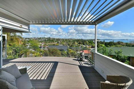 Photo of property in 36 Rawhiti Road, Manly, Whangaparaoa, 0930