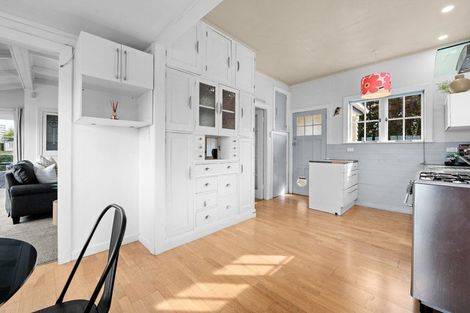 Photo of property in 89 Pembroke Street, Hamilton Lake, Hamilton, 3204