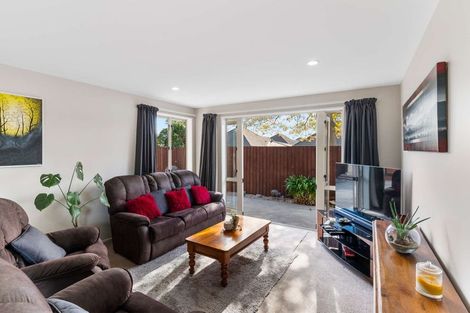 Photo of property in 2/20 Braddon Street, Addington, Christchurch, 8024